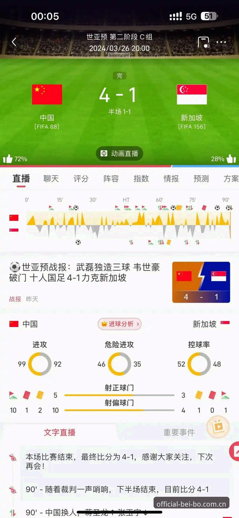 贝博旧版升级 贝博旧版升级 vs 新版体验:技术评测员眼中的2026年变革