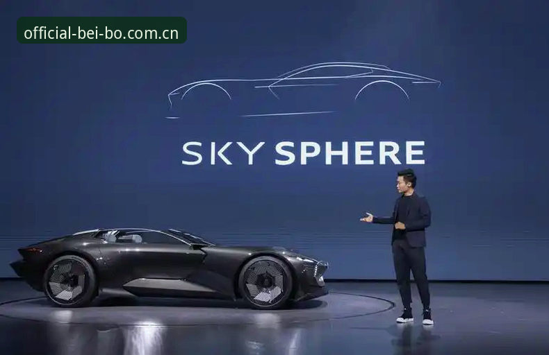 贝博2026体验 贝博2026体验升级最新动态:从界面重构到内容生态的全面进化
