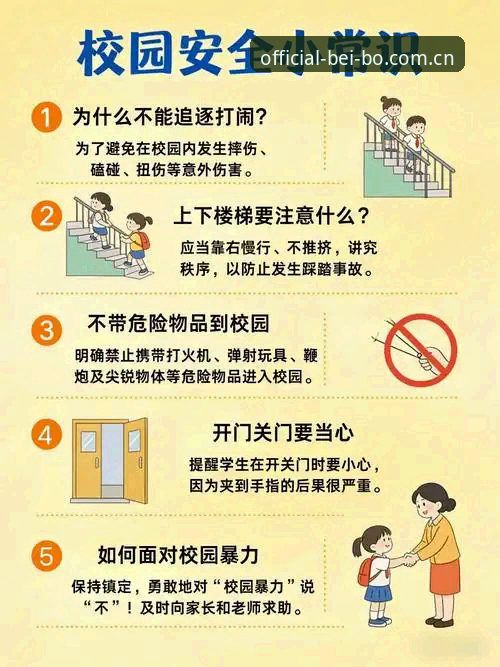 贝博体育官网安全使用实用指南：2026新版功能与数据解析