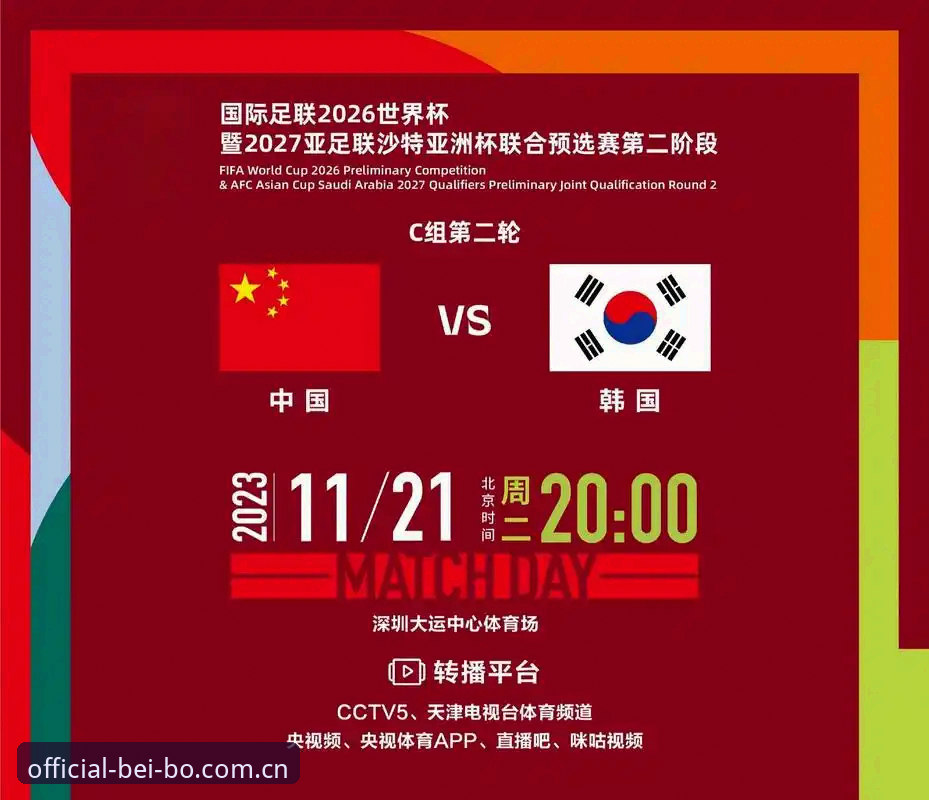 贝博旧版升级 贝博旧版升级 vs 新版体验:技术评测员眼中的2026年变革