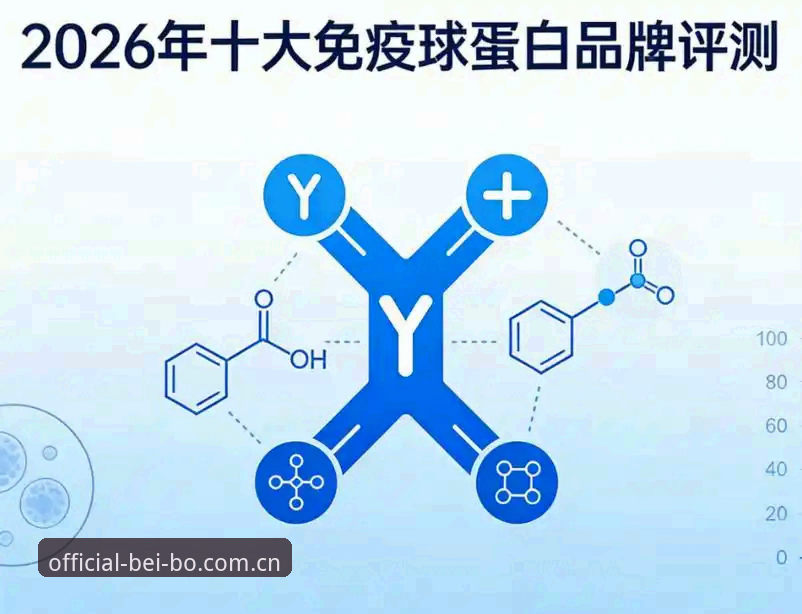 贝博服务升级对比 贝博服务升级对比:旧版 vs 2026新版,谁更懂你的需求?